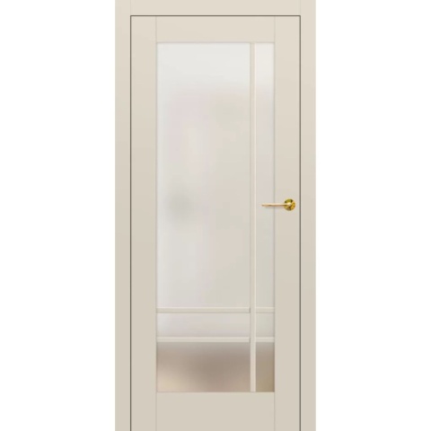 Drzwi Wewnętrzne Lakierowane UV AMARYLIS Erkado