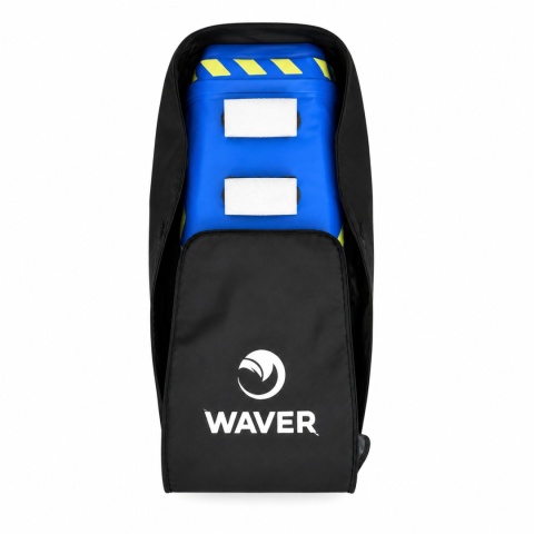 DESKA SUP 350CM POMPOWANA STAND UP PADDLE ZESTAW WIOSŁO SIEDZISKO AKCESORIA