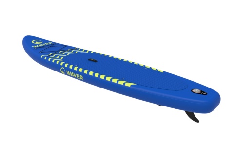 DESKA SUP 350CM POMPOWANA STAND UP PADDLE ZESTAW WIOSŁO SIEDZISKO AKCESORIA