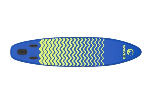 DESKA SUP 350CM POMPOWANA STAND UP PADDLE ZESTAW WIOSŁO SIEDZISKO AKCESORIA