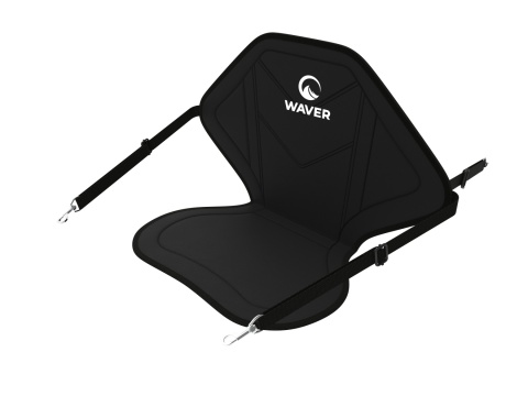 DESKA SUP 350CM POMPOWANA STAND UP PADDLE ZESTAW WIOSŁO SIEDZISKO AKCESORIA