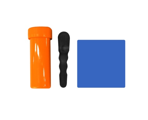 DESKA SUP 350CM POMPOWANA STAND UP PADDLE ZESTAW WIOSŁO SIEDZISKO AKCESORIA
