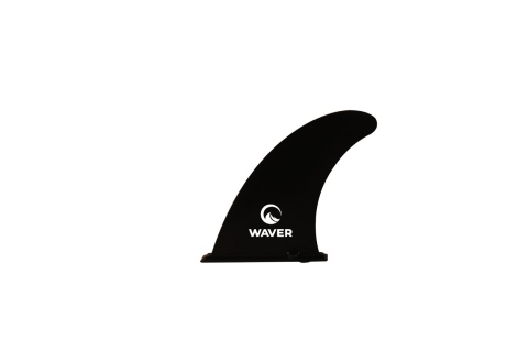 DESKA SUP 350CM POMPOWANA STAND UP PADDLE ZESTAW WIOSŁO SIEDZISKO AKCESORIA