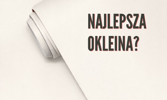 Jaką okleinę wybrać do drzwi wewnętrznych - wady i zalety najpopularniejszych oklein