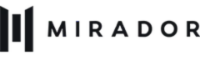 MIRADOR