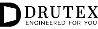 Drutex