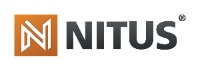 Nitus